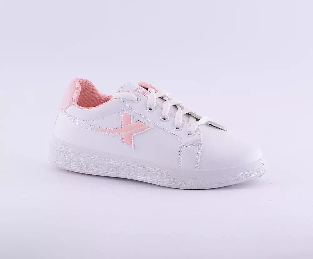 LADIES SNEAKERS SHOES 04 40240