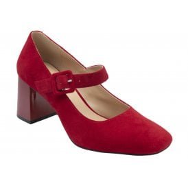 ruby-suede-nixie-court-shoes-lotus-p15019-37293_thumb